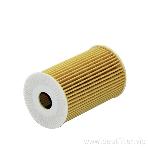 Tractor filter Hydraulic Oil Filter element 263203C300